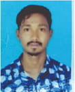 Photo of  মোহাম্মদ ওয়াসিম